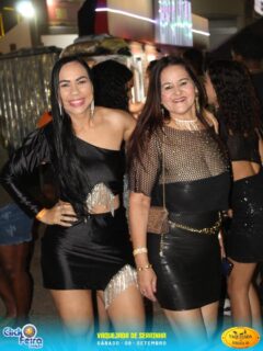 Vaquejada de Serrinha (Sábado)